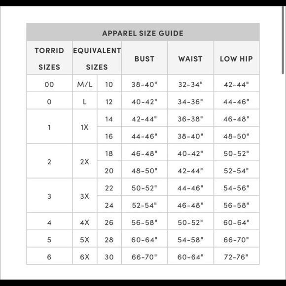 Super fun top, made wonderfully  Size M/L - Picture 4 of 5